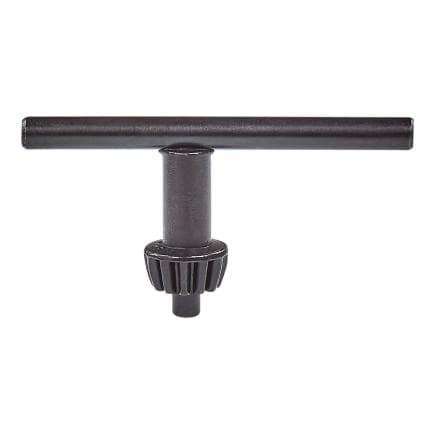 MAKITA 763259-7 - Clé de broche S13