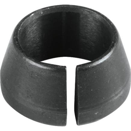 MAKITA 763619-3 - Pinces 3/8"
