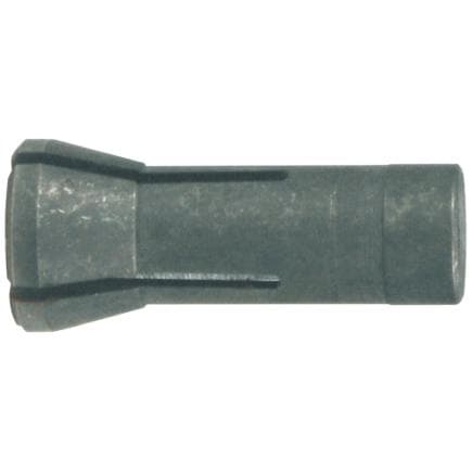MAKITA 763625-8 - Pince 6,35 mm, (1/4")