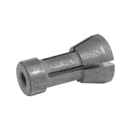 MAKITA 763627-4 - Pinces 3 mm