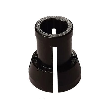 MAKITA 763637-1 - Pince 6,35 mm, (1/4")
