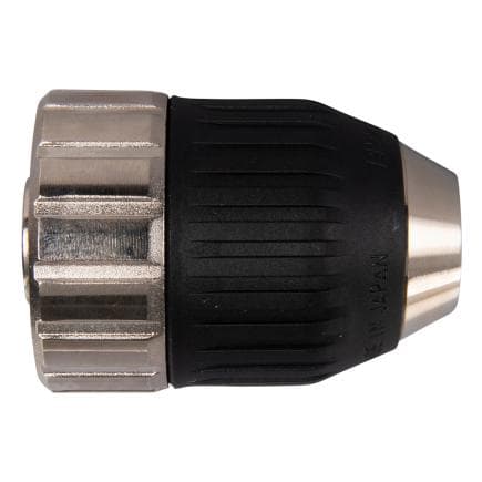 MAKITA 766010-4 - Mandrin sans clé 13mm