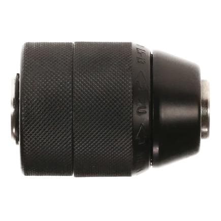 MAKITA 766019-6 - Mandrin sans clé 13mm
