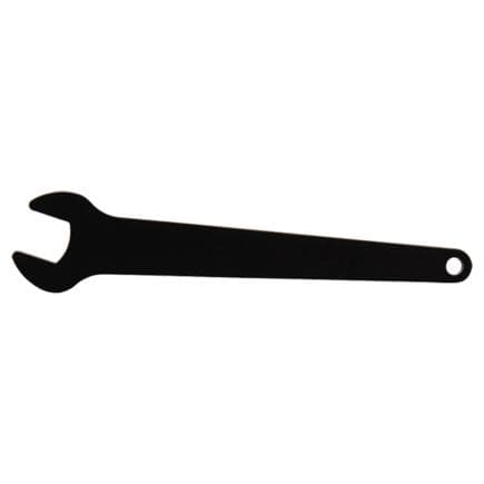 MAKITA 781007-2 - Clé de service 14mm