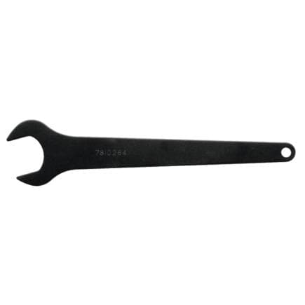 MAKITA 781028-4 - Clé à molette 32 mm