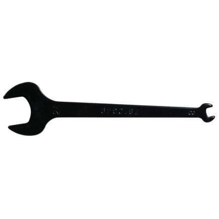 MAKITA 781034-9 - Pour installer et retirer les coupe-coupes
