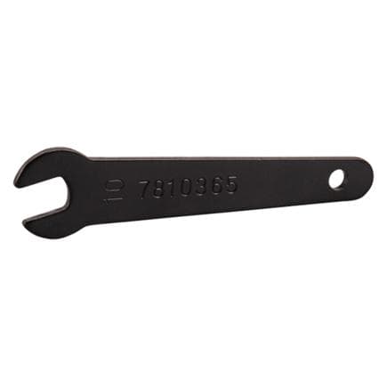 MAKITA 781036-5 - Clé de service 10mm