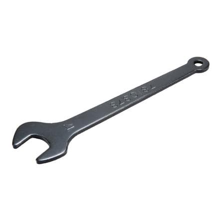 MAKITA 781037-3 - Clé de service 17mm
