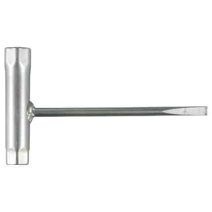 MAKITA 782023-7 - Clé à molette 13 - 16 mm
