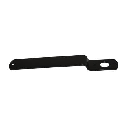 MAKITA 782426-5 - Clé à molette à 2 points 35 mm