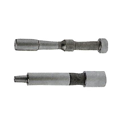 MAKITA 792265-5 - Punch