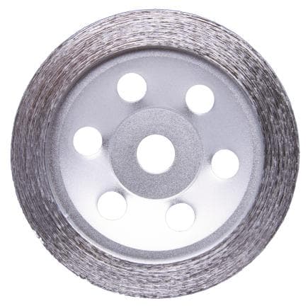 MAKITA 792289-1 - Lame diamantée 110mm