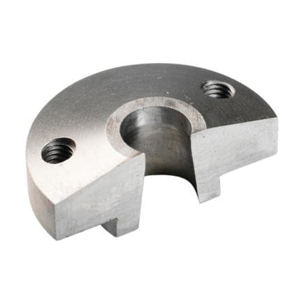 MAKITA 792292-2 - Matrice de remplacement pour le mordeur