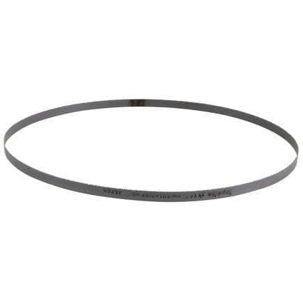 MAKITA 792557-2 - Lame en acier inoxydable BiM