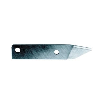 MAKITA 792742-7 - Lame droite