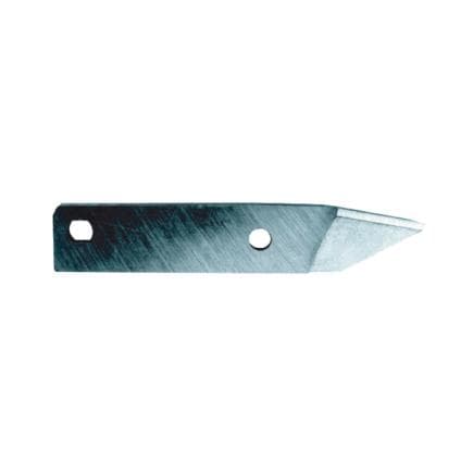 MAKITA 792743-5 - Lame gauche
