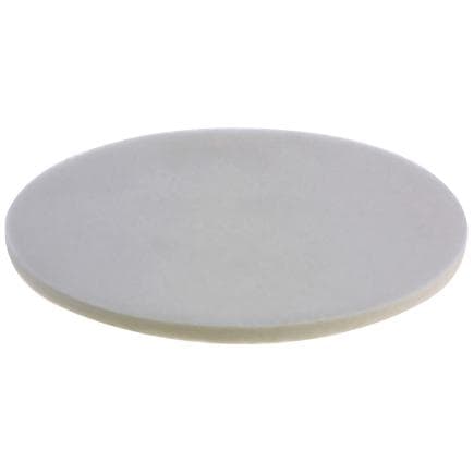 MAKITA 794618-4 - Plateau de ponçage 150mm