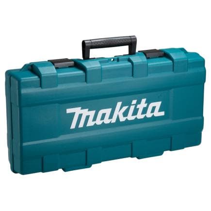 MAKITA 821796-8 - Boîtier en plastique 360 x 690 x 138 mm