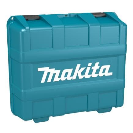 MAKITA 821797-6 - Boîtier en plastique 474 x 550 x 295 mm