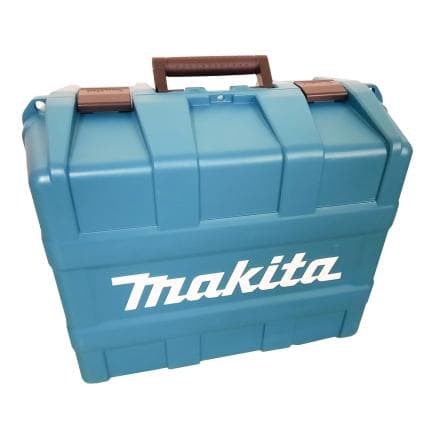 MAKITA 821866-3 - Boîtier en plastique 474 x 550 x 302 mm