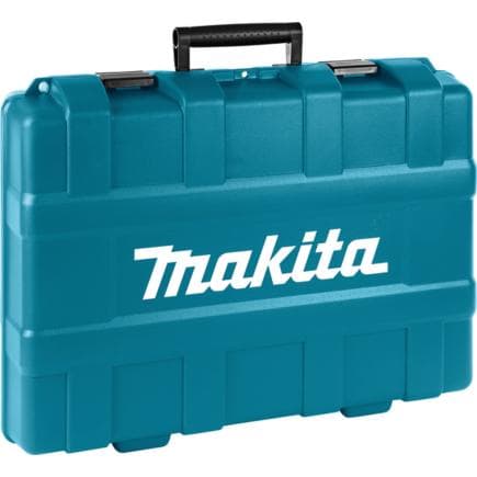 MAKITA 821875-2 - Boîtier en plastique 460 x 640 x 190 mm