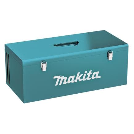 MAKITA 823333-4 - Boîtier métallique