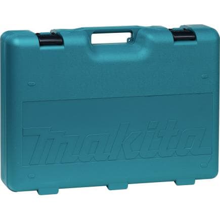 MAKITA 824479-9 - Boîtier en plastique 470 x 630 x 150 mm