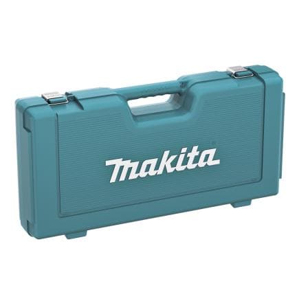 MAKITA 824818-3 - Boîtier en plastique 316 x 640 x 126 mm