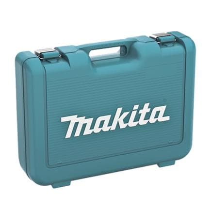 MAKITA 824819-1 - Boîtier en plastique 430 x 590 x 160 mm
