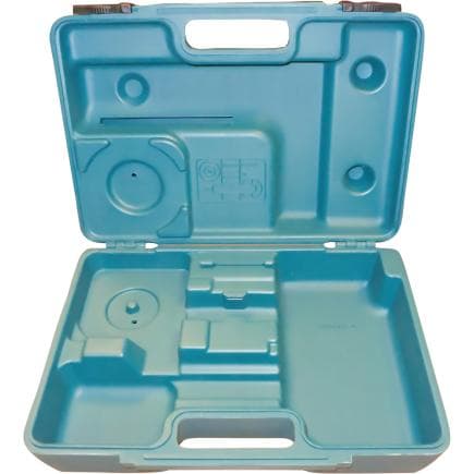 MAKITA 824985-4 - Boîtier en plastique 276 x 420 x 141 mm