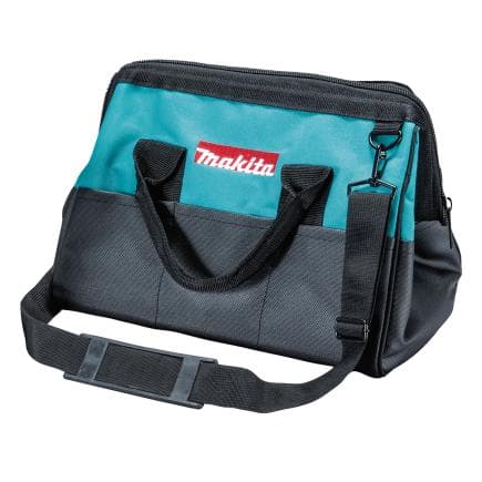 MAKITA 831253-8 - Sac à bandoulière
