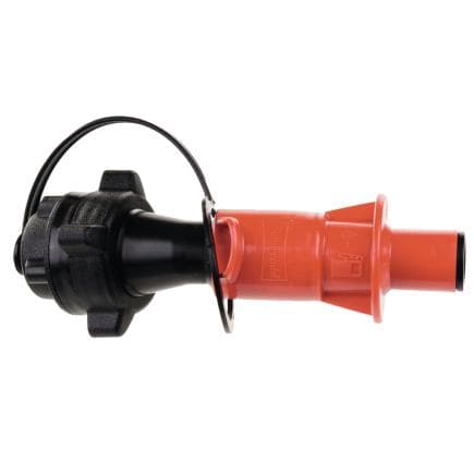 MAKITA 949100036 - Manche de remplissage