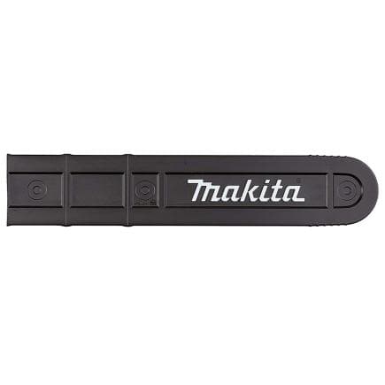 MAKITA 952020160 - Cache-guidon 24"/60cm