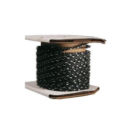 MAKITA 957103801 - Rouleau de chaîne 0,404 », 1,6mm, 27, « 1480 »