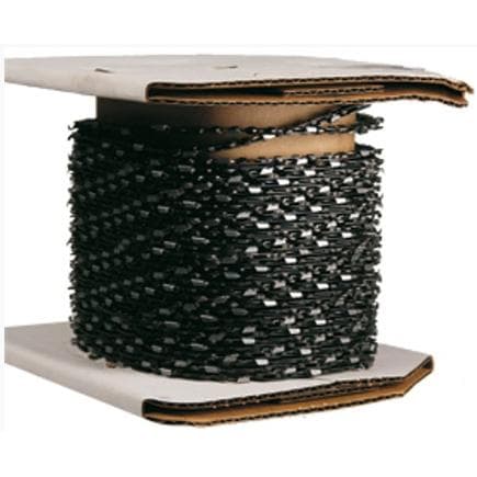 MAKITA 957686801 - Chain Roll 0,325 », 1,5mm, 21LP, « 1848 », D