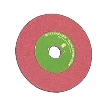 MAKITA 965210026 - Disque de ponçage 145mm