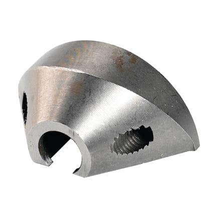 MAKITA A-15051 - Matrice de remplacement pour le mordeur