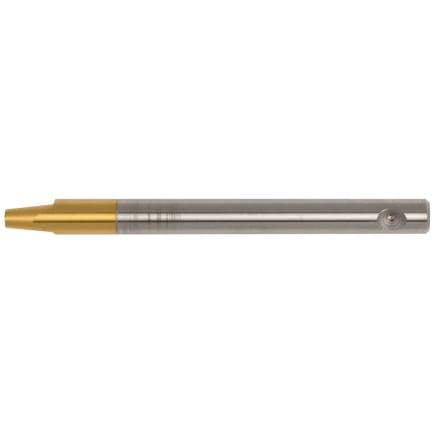 MAKITA A-83951 - Punch