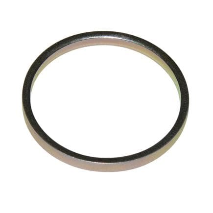 MAKITA A-85248 - Anneau de réduction 22,23x20x2,0 mm