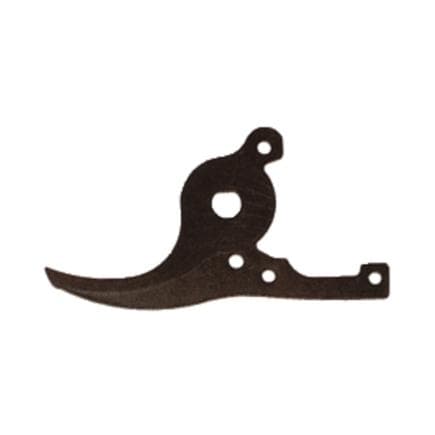 MAKITA A-86664 - Couteau inférieur (4604DW)