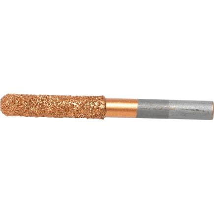 MAKITA A-87915 - Mèche diamantée 6,35 mm (1/4")