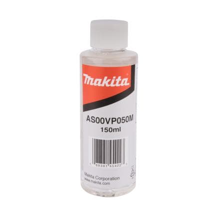 MAKITA AS00VP050M - Huile 150 ml