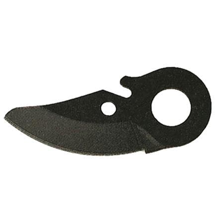 MAKITA B-05016 - Couteau supérieur renforcé