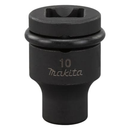 MAKITA B-10497 - Clé hexagonale