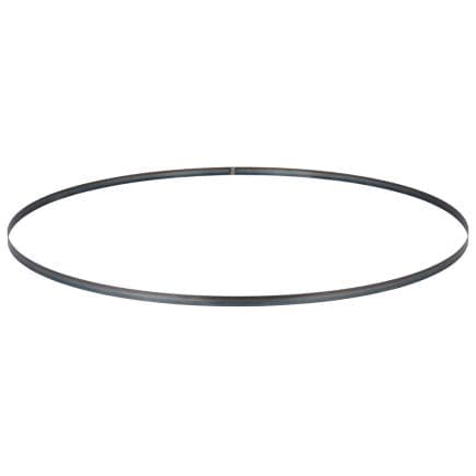 MAKITA B-16695 - Lame HCS 14TPI (3 pièces)