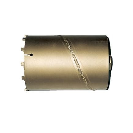 MAKITA B-20513 - Fraise diamantée