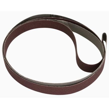 MAKITA B-42597 - Ceinture ponçable
