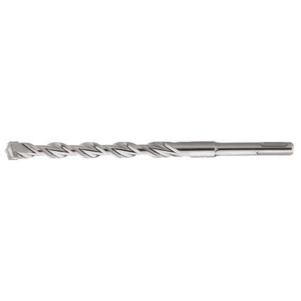 MAKITA B-48119 - SDS V PLUS 20x750/800mm Mèche