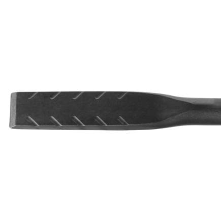MAKITA B-64244 - Ciseau plat SDS-PLUS 20x250mm