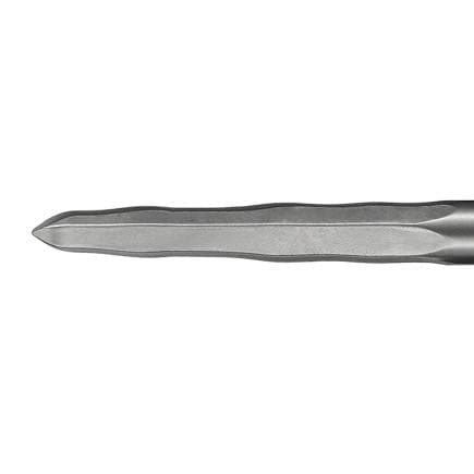 MAKITA B-64266 - Ciseau pointu Premium 400mm, SDS-MAX
